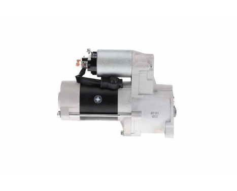 Starter 8EA 012 528-441 Hella, Image 4