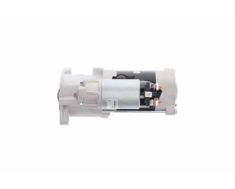 Starter 8EA 012 528-441 Hella, Image 5