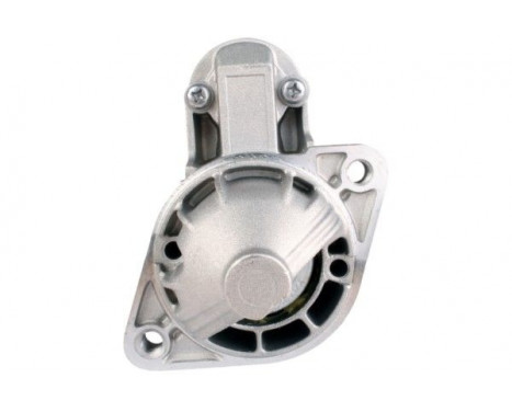 Starter 8EA 012 528-451 Hella, Image 2