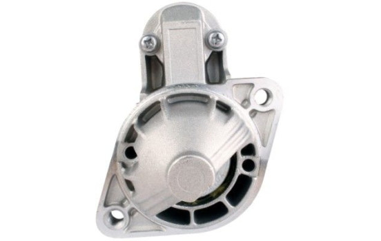 Starter 8EA 012 528-451 Hella, Image 2