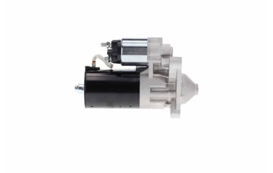 Starter 8EA 012 528-481 Hella, Image 4