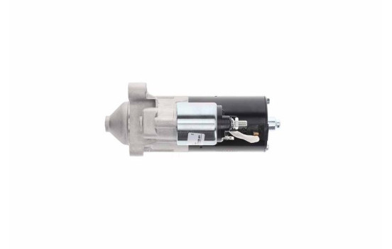 Starter 8EA 012 528-481 Hella, Image 5