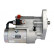 Starter 8EA 012 528-491 Hella, Thumbnail 4