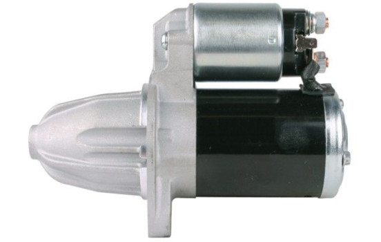 Starter 8EA 012 528-501 Hella