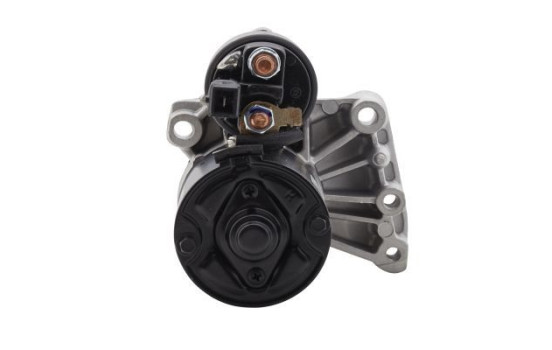 Starter 8EA 012 528-511 Hella, Image 3