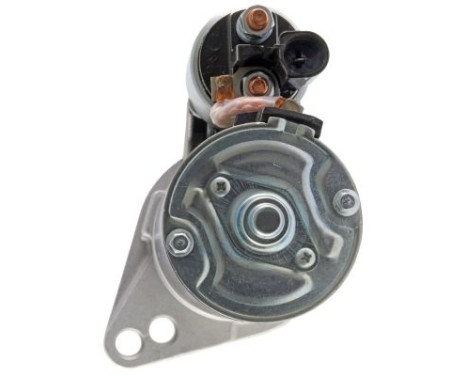Starter 8EA 012 528-531 Hella, Image 3
