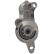 Starter 8EA 012 528-671 Hella, Thumbnail 2