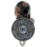 Starter 8EA 012 528-671 Hella, Thumbnail 3