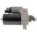 Starter 8EA 012 528-671 Hella, Thumbnail 4