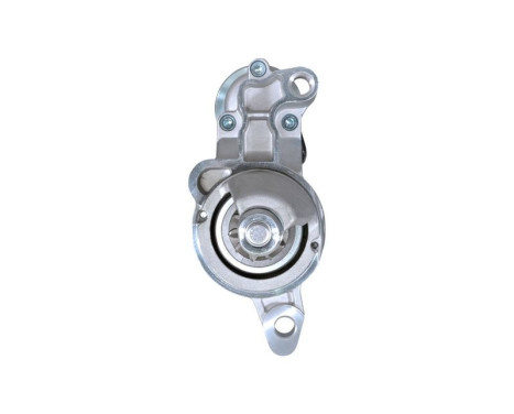 Starter 8EA 012 528-671 Hella, Image 2
