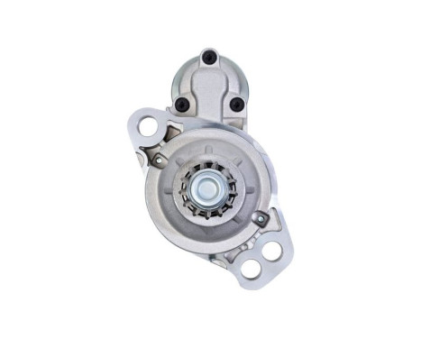 Starter 8EA 012 528-701 Hella, Image 2