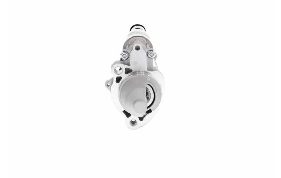 Starter 8EA 012 528-811 Hella, Image 2