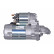 Starter 8EA 012 528-901 Hella, Thumbnail 4