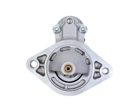 Starter 8EA 012 528-941 Hella, Image 2