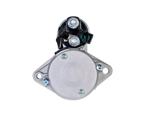 Starter 8EA 012 528-941 Hella, Image 3
