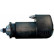 Starter 8EA 012 586-171 Hella