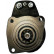 Starter 8EA 012 586-171 Hella, Thumbnail 2
