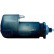 Starter 8EA 012 586-171 Hella, Thumbnail 4