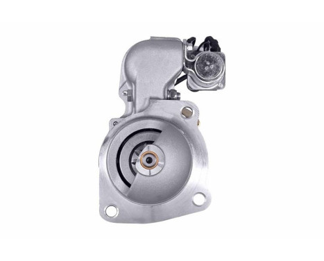 Starter 8EA 012 586-201 Hella, Image 2