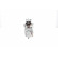 Starter 8EA 012 586-651 Hella, Thumbnail 3