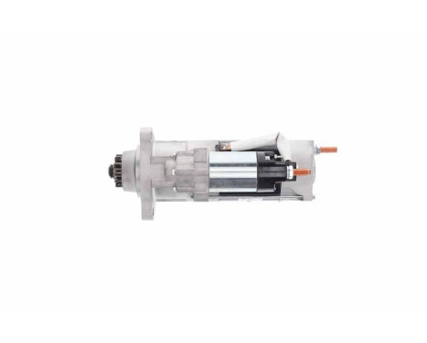 Starter 8EA 012 586-651 Hella, Image 4