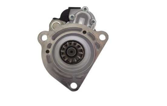Starter 8EA 012 586-681 Hella, Image 2