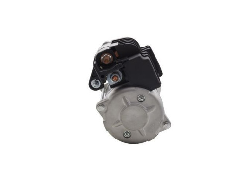 Starter 8EA 012 586-681 Hella, Image 3