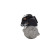 Starter 8EA 012 586-681 Hella, Thumbnail 3