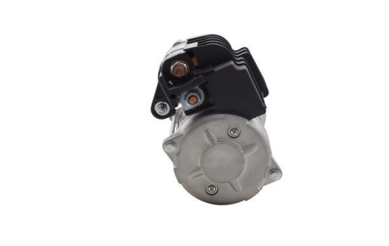 Starter 8EA 012 586-681 Hella, Image 3