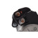 Starter 8EA 012 586-681 Hella, Thumbnail 5