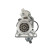Starter 8EA 012 586-701 Hella, Thumbnail 2