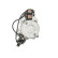 Starter 8EA 012 586-701 Hella, Thumbnail 3