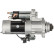 Starter 8EA 012 586-701 Hella, Thumbnail 4