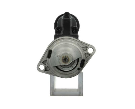 Starter Alfa 0.8 kw 0.001.113.004-R Bosch