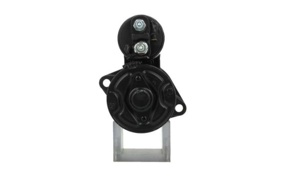 Starter Alfa 0.8 kw 0.001.113.004-R Bosch, Image 4
