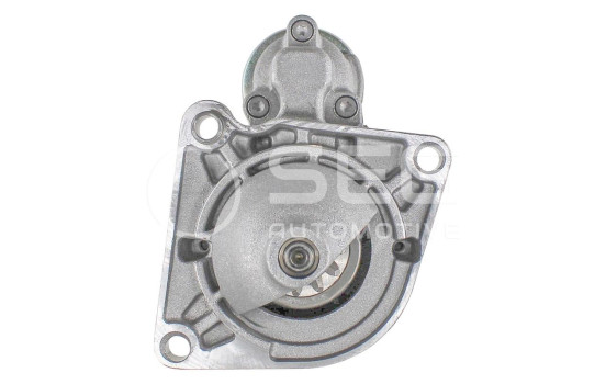 Starter Alfa Romeo 1.4 kw, Image 2