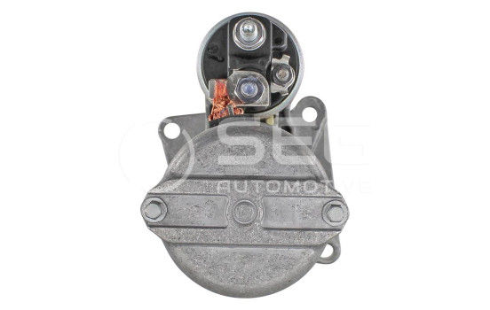 Starter Alfa Romeo 1.4 kw, Image 3