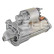 Starter Alfa Romeo 1.4 kw, Thumbnail 6