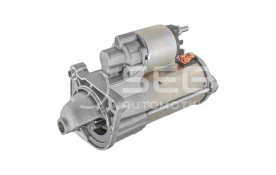 Starter Alfa Romeo 1.4 kw, Image 6