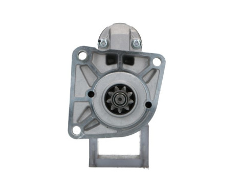 Starter Alfa Romeo 2.0 kw