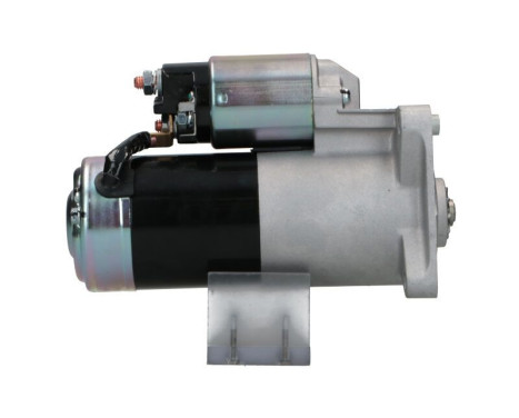 Starter Alfa Romeo 2.0 kw, Image 3