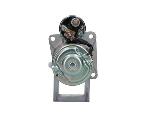 Starter Alfa Romeo 2.0 kw, Image 4