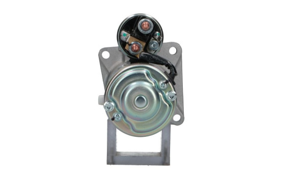 Starter Alfa Romeo 2.0 kw, Image 4