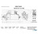 Starter Alfa Romeo / Fiat 1.1 kw, Thumbnail 2