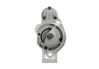 Starter Audi 1.1 kw 0.001.107.073 Bosch