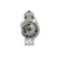 Starter Audi 1.1 kw 0.001.107.073 Bosch