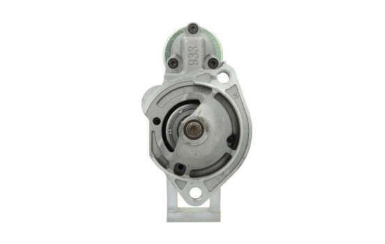 Starter Audi 1.1 kw 0.001.107.073 Bosch