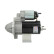 Starter Audi 1.1 kw 0.001.107.073 Bosch, Thumbnail 2