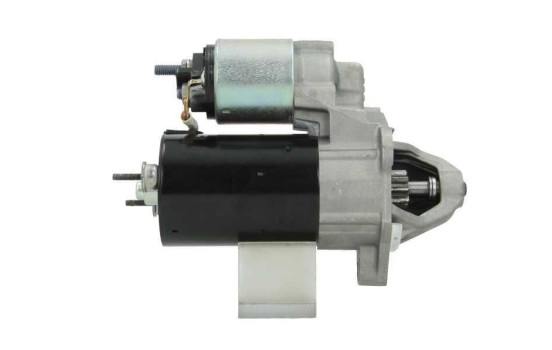 Starter Audi 1.1 kw 0.001.107.073 Bosch, Image 3