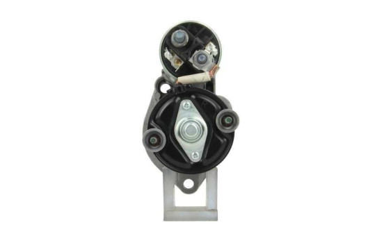 Starter Audi 1.1 kw 0.001.107.073 Bosch, Image 4
